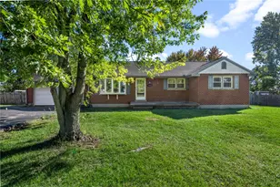 5014 Lesley Ln, Middletown, OH 45042 - Photo 1