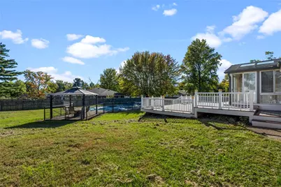 5014 Lesley Lane, Middletown, OH 45042 - Photo 39