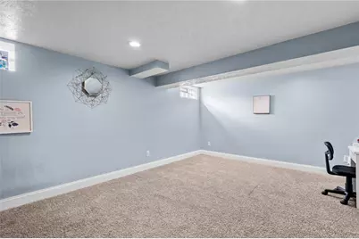 5014 Lesley Lane, Middletown, OH 45042 - Photo 27