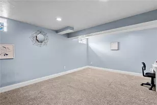 5014 Lesley Ln, Middletown, OH 45042 - Photo 27