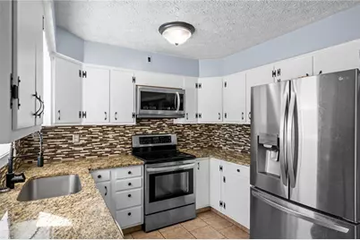 5014 Lesley Lane, Middletown, OH 45042 - Photo 9