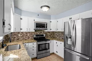 5014 Lesley Ln, Middletown, OH 45042 - Photo 9