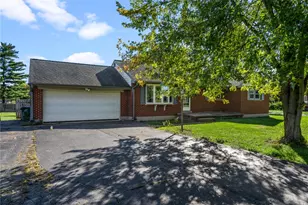 5014 Lesley Ln, Middletown, OH 45042 - Photo 41