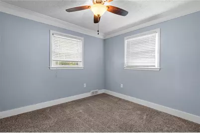 5014 Lesley Lane, Middletown, OH 45042 - Photo 15