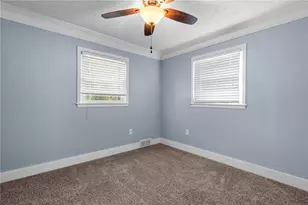 5014 Lesley Ln, Middletown, OH 45042 - Photo 15