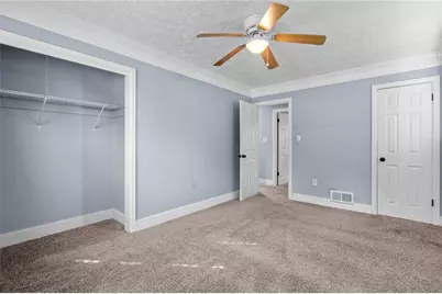 5014 Lesley Lane, Middletown, OH 45042 - Photo 19