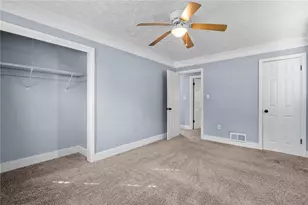5014 Lesley Ln, Middletown, OH 45042 - Photo 19