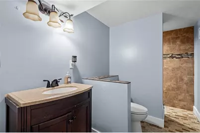 5014 Lesley Lane, Middletown, OH 45042 - Photo 23