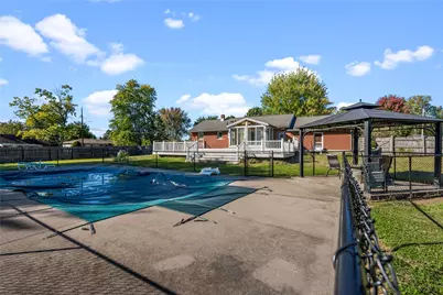 5014 Lesley Lane, Middletown, OH 45042 - Photo 33