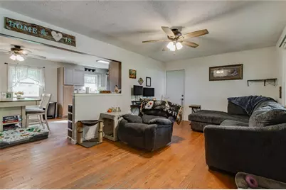 5820 Smith Road, Houston, OH 45333 - Photo 5