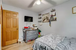 5820 Smith Rd, Houston, OH 45333 - Photo 13