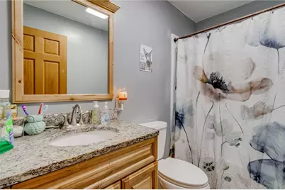 5820 Smith Road, Houston, OH 45333 - Photo 15