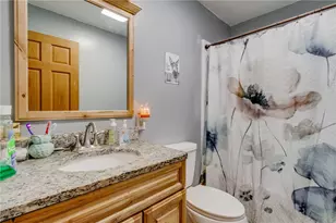 5820 Smith Rd, Houston, OH 45333 - Photo 15