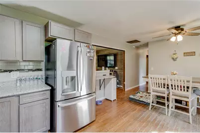 5820 Smith Road, Houston, OH 45333 - Photo 9