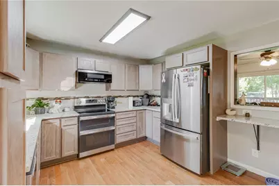5820 Smith Road, Houston, OH 45333 - Photo 7