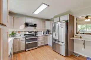 5820 Smith Rd, Houston, OH 45333 - Photo 7