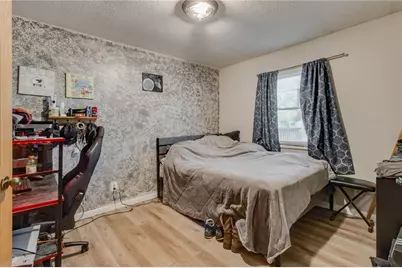 5820 Smith Road, Houston, OH 45333 - Photo 11