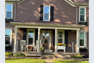 8100 Upper Somers Road, Camden, OH 45311 - Photo 7
