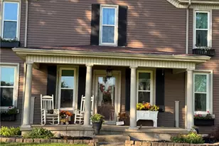 8100 Upper Somers Rd, Camden, OH 45311 - Photo 7