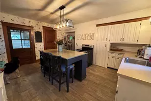 8100 Upper Somers Rd, Camden, OH 45311 - Photo 43