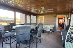 8100 Upper Somers Rd, Camden, OH 45311 - Photo 49