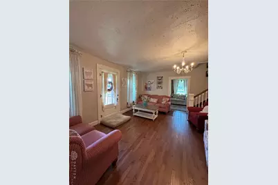 8100 Upper Somers Road, Camden, OH 45311 - Photo 35
