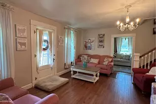 8100 Upper Somers Rd, Camden, OH 45311 - Photo 35