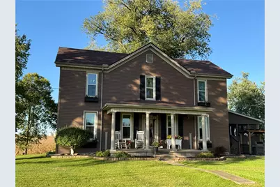 8100 Upper Somers Road, Camden, OH 45311 - Photo 3