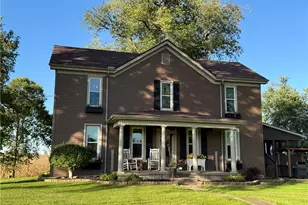 8100 Upper Somers Rd, Camden, OH 45311 - Photo 3