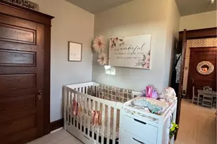 8100 Upper Somers Rd, Camden, OH 45311 - Photo 29