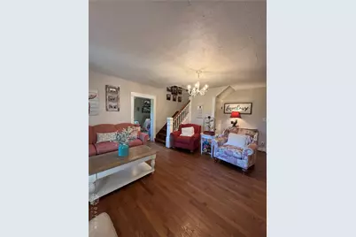 8100 Upper Somers Road, Camden, OH 45311 - Photo 33