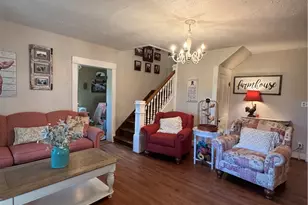 8100 Upper Somers Rd, Camden, OH 45311 - Photo 33