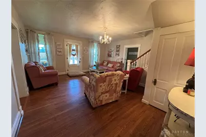 8100 Upper Somers Road, Camden, OH 45311 - Photo 37
