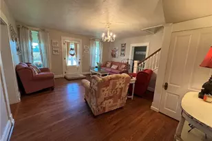 8100 Upper Somers Rd, Camden, OH 45311 - Photo 37
