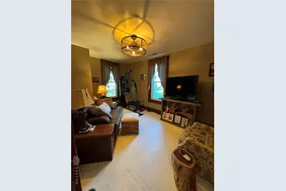 8100 Upper Somers Road, Camden, OH 45311 - Photo 25