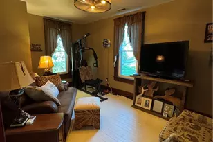 8100 Upper Somers Rd, Camden, OH 45311 - Photo 25