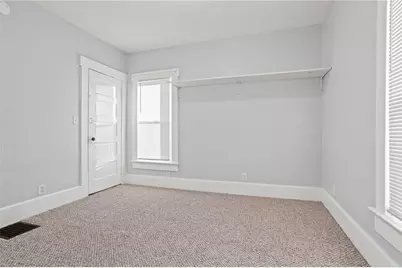 18 N Cedar Street, Troy, OH 45373 - Photo 13