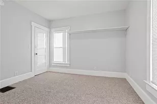 18 N Cedar St, Troy, OH 45373 - Photo 13