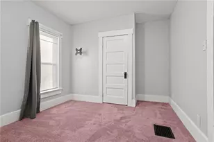 18 N Cedar St, Troy, OH 45373 - Photo 19