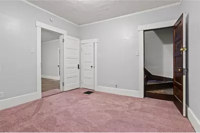 18 N Cedar Street, Troy, OH 45373 - Photo 21