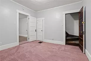 18 N Cedar St, Troy, OH 45373 - Photo 21