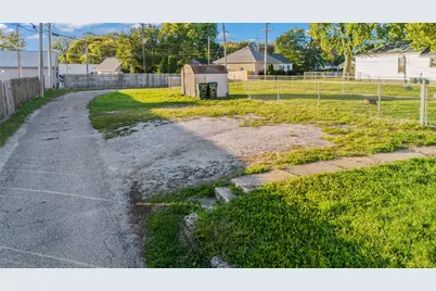 18 N Cedar Street, Troy, OH 45373 - Photo 29