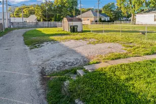 18 N Cedar St, Troy, OH 45373 - Photo 29