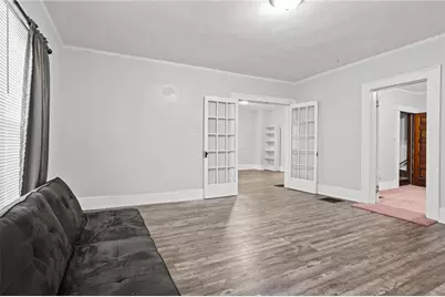 18 N Cedar Street, Troy, OH 45373 - Photo 9