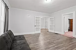 18 N Cedar St, Troy, OH 45373 - Photo 9