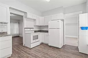 18 N Cedar St, Troy, OH 45373 - Photo 5