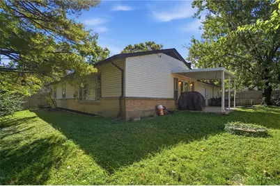 2111 Plantation Trail, Bellbrook, OH 45305 - Photo 45