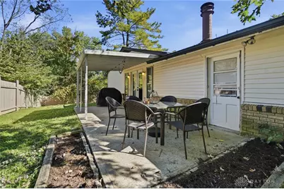 2111 Plantation Trail, Bellbrook, OH 45305 - Photo 51