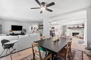 2111 Plantation Trail, Bellbrook, OH 45305 - Photo 13