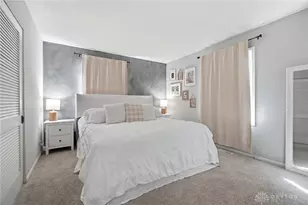 2111 Plantation Trail, Bellbrook, OH 45305 - Photo 27